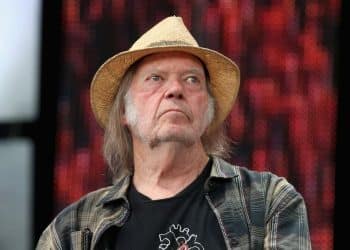 10 Best Neil Young Songs of All Time