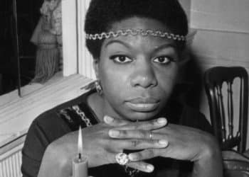 10 Best Nina Simone Songs of All Time