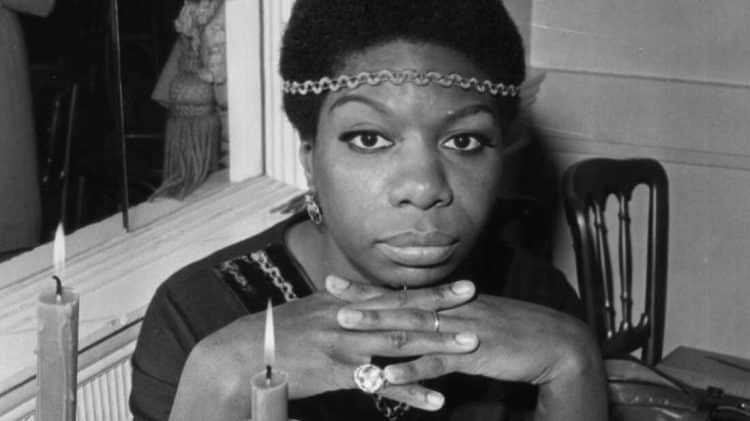 10 Best Nina Simone Songs of All Time