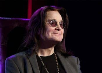 10 Best Ozzy Osbourne Songs of All Time