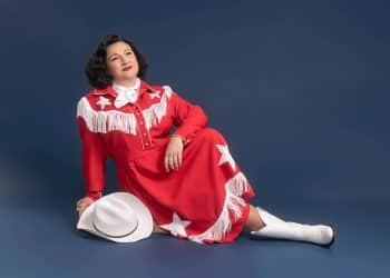 10 Best Patsy Cline Songs of All Time