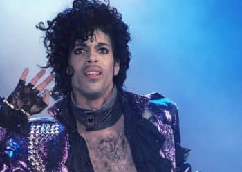 10 Best Prince Songs of All Time