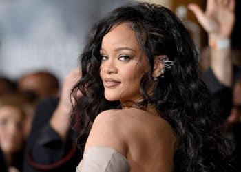 10 Best Rihanna Songs of All Time