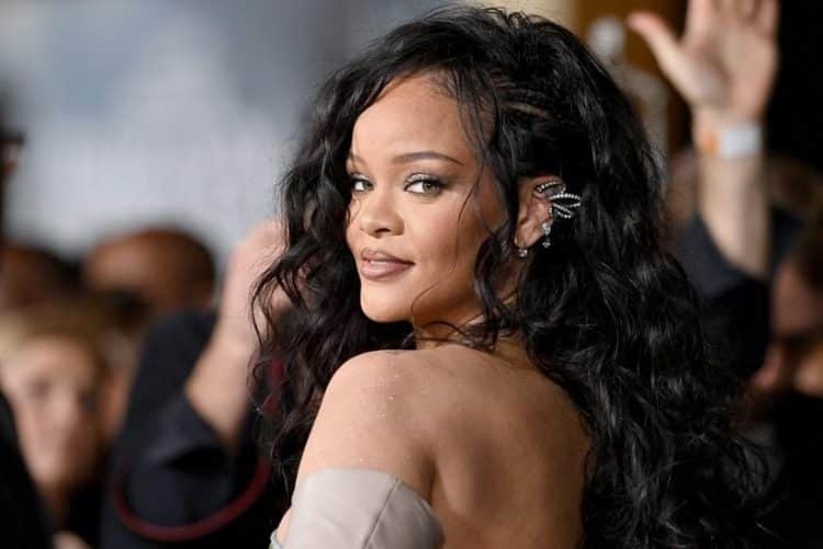 10 Best Rihanna Songs of All Time