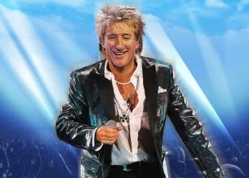 10 Best Rod Stewart Songs of All Time