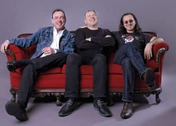 10 Best Rush Songs of All Time