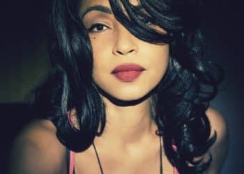 10 Best Sade Songs of All Time