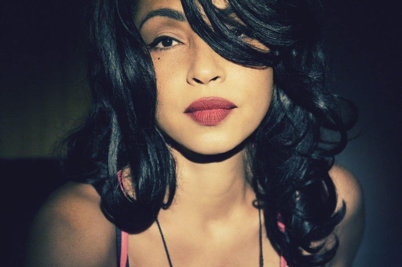 10 Best Sade Songs of All Time 