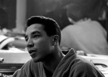 10 Best Smokey Robinson Songs of All Time