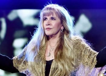10 Best Stevie Nicks Songs of All Time