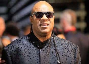 10 Best Stevie Wonder Songs of All Time