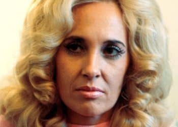 10 Best Tammy Wynette Songs of All Time