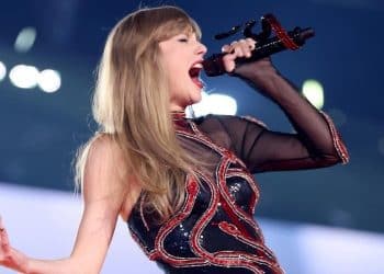 10 Best Taylor Swift Songs of All Time
