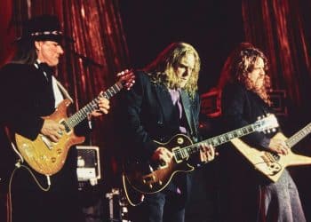 10 Best The Allman Brothers Band Songs of All Time