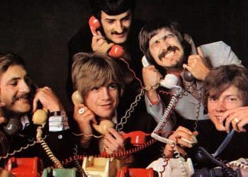 10 Best The Moody Blues Songs of All Time