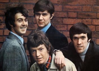 10 Best The Spencer Davis Group Songs of All Time