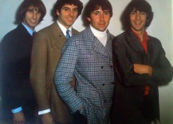 10 Best The Troggs Songs of All Time