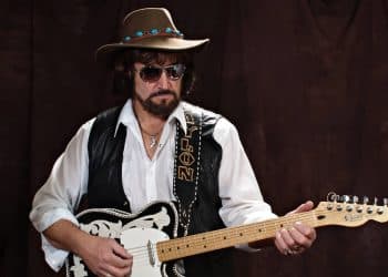 10 Best Waylon Jennings Songs of All Time