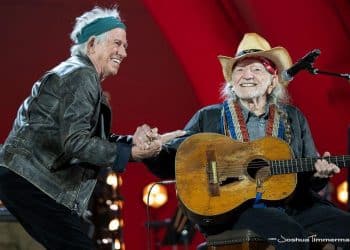 10 Best Willie Nelson Songs of All Time