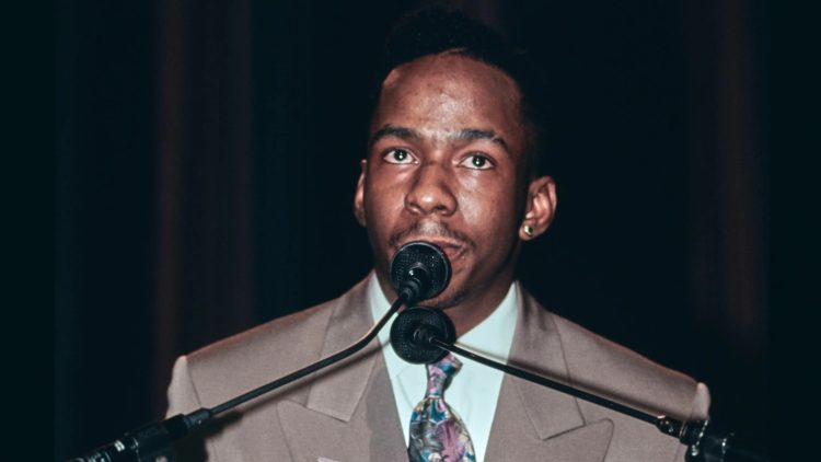 10 Best Wilson Pickett Songs of All Time