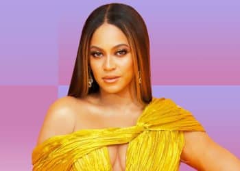 10 Best Beyonce Songs of All Time