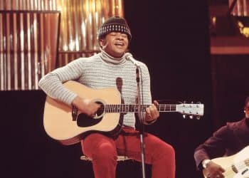 10 Best Bill Withers Songs of All Time