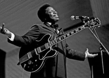 15 Best Blues Songs of All Time