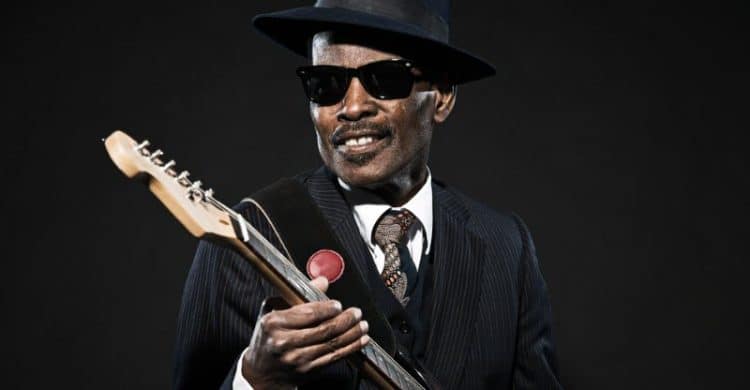 15 Best Blues Songs of All Time