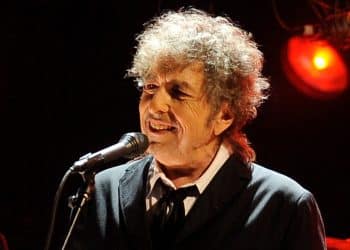 10 Best Bob Dylan Songs of All Time
