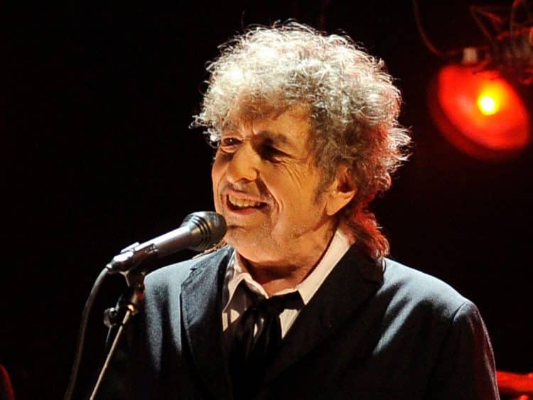 10 Best Bob Dylan Songs of All Time