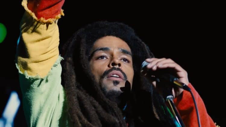 10 Best Bob Marley Songs Of All Time - Singersroom.com