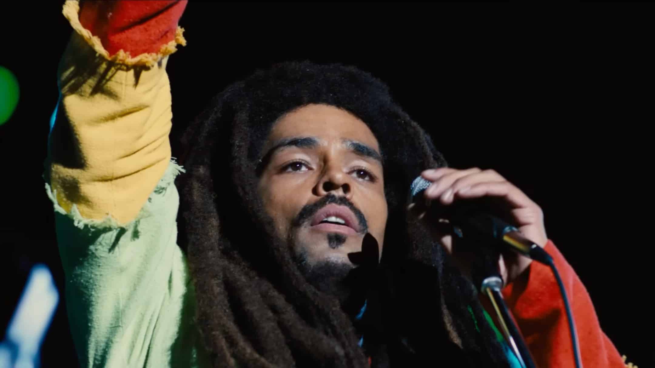 No Woman No Cry Bob Marley Minimalist Song Lyrics Greatest Hits of