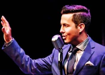 10 Best Bobby Darin Songs of All Time