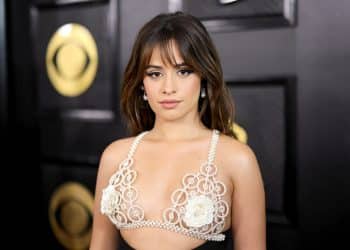 10 Best Camilia Cabello Songs of All Time