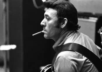 10 Best Carl Perkins Songs of All Time