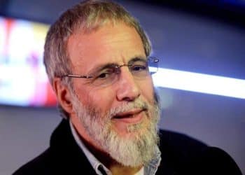 10 Best Cat Stevens Songs of All Time