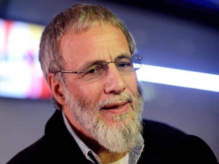 10 Best Cat Stevens Songs of All Time