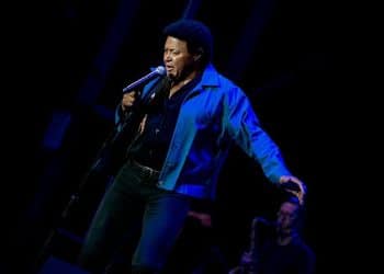 10 Best Chubby Checker Songs of All Time