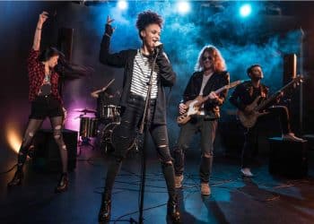 15 Best Classic Rock Songs of All Time