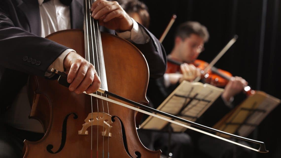 15 Best Classical Music Pieces of All Time