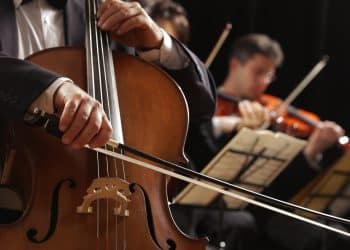 15 Best Classical Music Pieces of All Time