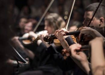 15 Best Classical Music Pieces of All Time