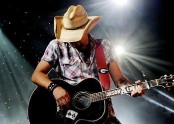 15 Best Country Songs of All Time
