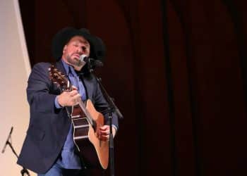 15 Best Country Songs of All Time