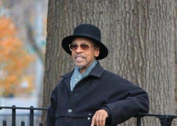 10 Best Curtis Mayfield Songs of All Time