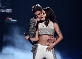 15 Best Dance Songs of All Time