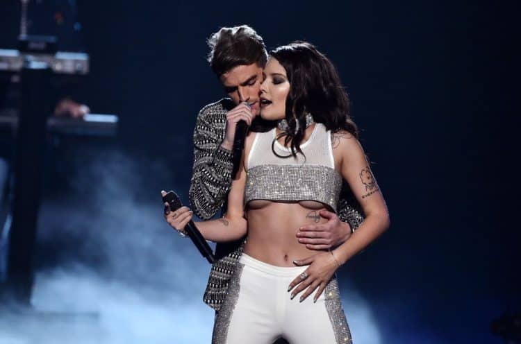 15 Best Dance Songs of All Time