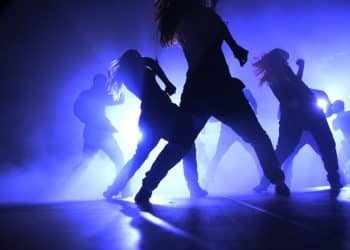 15 Best Dance Songs of All Time