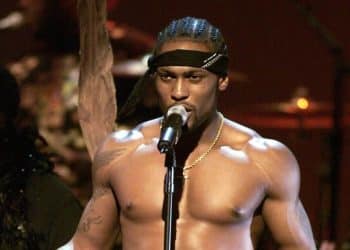 10 Best Dangelo Songs of All Time