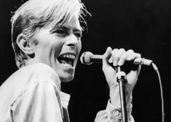 10 Best David Bowie Songs of All Time